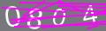 capsa